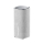 Router ZTE G5 Ultra Style 5G